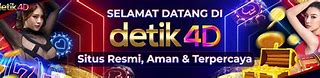 4D Slot Resmi Indonesia .Com .Com