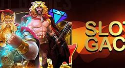 86 Judi Slot Online Indonesia Gacor Hari Ini Situs