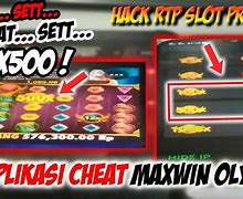 Aplikasi Slot Terpercaya Apk