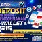 Bandar Togel Slot Terpercaya