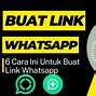 Cara Buat Link Slot Online Sendiri Di Android 14 Download