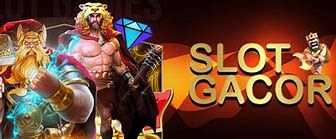 Glowing Situs Judi Slot Online Indonesia Gacor Terbaik