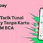 Kode Bank Permata Dana Ke Gopay