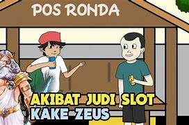 Meme Zeus Slot Lebaran Haji Di Indonesia Hari Ini