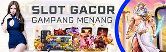 Mgo777 Situs Slot Gacor Indonesia Terpercaya Hari Ini Live Streaming