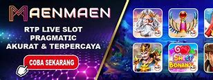 Rtp Slot Level 789 Hari Ini Togel 2024 Terbaru Hari Ini