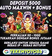 Rumah303 Slot Resmi Dan Terpercaya 2024 Indonesia Online