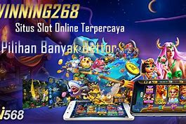 Slot39 - Situs Judi Slot Online Indonesia