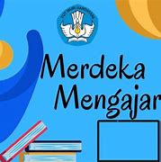 Www Merdeka Belajar Com